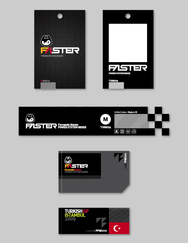 Faster_00-02