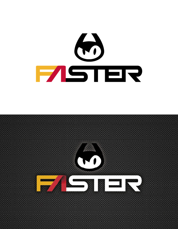 Faster_01-01