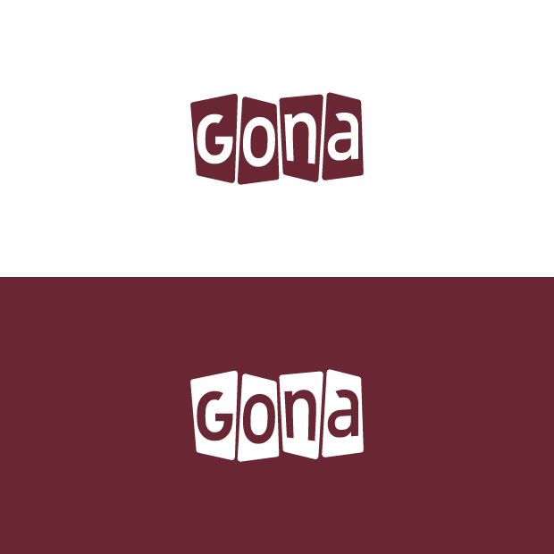Gona_02-01