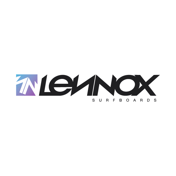 Lennox_01-01